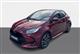 Billede af Toyota Yaris 1,5 VVT-I T3 Smart 125HK 5d 6g