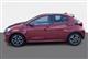 Billede af Toyota Yaris 1,5 VVT-I T3 Smart 125HK 5d 6g