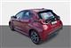 Billede af Toyota Yaris 1,5 VVT-I T3 Smart 125HK 5d 6g