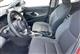 Billede af Toyota Yaris 1,5 VVT-I T3 Smart 125HK 5d 6g