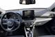 Billede af Toyota Yaris 1,5 VVT-I T3 Smart 125HK 5d 6g