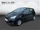 Billede af Hyundai i10 1,0 Comfort 66HK 5d