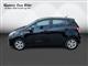 Billede af Hyundai i10 1,0 Comfort 66HK 5d