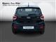 Billede af Hyundai i10 1,0 Comfort 66HK 5d