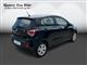 Billede af Hyundai i10 1,0 Comfort 66HK 5d