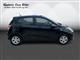 Billede af Hyundai i10 1,0 Comfort 66HK 5d