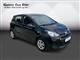 Billede af Hyundai i10 1,0 Comfort 66HK 5d