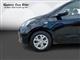 Billede af Hyundai i10 1,0 Comfort 66HK 5d