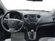 Billede af Hyundai i10 1,0 Comfort 66HK 5d