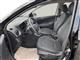 Billede af Hyundai i10 1,0 Comfort 66HK 5d