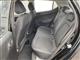 Billede af Hyundai i10 1,0 Comfort 66HK 5d