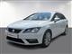 Billede af Seat Leon Sportstourer 1,5 TSI Xcellence DSG 150HK Stc 7g Aut.