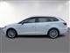 Billede af Seat Leon Sportstourer 1,5 TSI Xcellence DSG 150HK Stc 7g Aut.