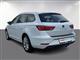 Billede af Seat Leon Sportstourer 1,5 TSI Xcellence DSG 150HK Stc 7g Aut.