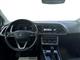 Billede af Seat Leon Sportstourer 1,5 TSI Xcellence DSG 150HK Stc 7g Aut.