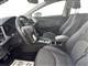 Billede af Seat Leon Sportstourer 1,5 TSI Xcellence DSG 150HK Stc 7g Aut.