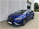 Billede af Renault Mégane Sport Tourer 1,6 E-TECH  Plugin-hybrid RS-Line 160HK Stc Aut.