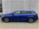 Billede af Renault Mégane Sport Tourer 1,6 E-TECH  Plugin-hybrid RS-Line 160HK Stc Aut.