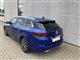 Billede af Renault Mégane Sport Tourer 1,6 E-TECH  Plugin-hybrid RS-Line 160HK Stc Aut.