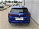 Billede af Renault Mégane Sport Tourer 1,6 E-TECH  Plugin-hybrid RS-Line 160HK Stc Aut.