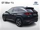 Billede af Hyundai Tucson 1,6 T-GDI  Plugin-hybrid Advanced 4WD 265HK 5d 6g Aut.