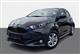 Billede af Toyota Yaris 1,5 VVT-I Active 125HK 5d 6g Aut.