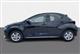 Billede af Toyota Yaris 1,5 VVT-I Active 125HK 5d 6g Aut.