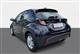 Billede af Toyota Yaris 1,5 VVT-I Active 125HK 5d 6g Aut.