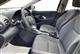 Billede af Toyota Yaris 1,5 VVT-I Active 125HK 5d 6g Aut.