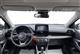 Billede af Toyota Yaris 1,5 VVT-I Active 125HK 5d 6g Aut.