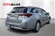 Billede af Toyota Auris Touring Sports 1,2 T T2 Comfort 116HK Stc 6g