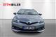 Billede af Toyota Auris Touring Sports 1,2 T T2 Comfort 116HK Stc 6g