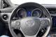 Billede af Toyota Auris Touring Sports 1,2 T T2 Comfort 116HK Stc 6g