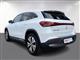 Billede af Mercedes-Benz EQA 250+ EL 190HK 5d Aut.