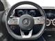 Billede af Mercedes-Benz EQA 250+ EL 190HK 5d Aut.