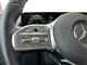 Billede af Mercedes-Benz EQA 250+ EL 190HK 5d Aut.