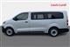 Billede af Toyota Proace Verso Long 1,5 D Combi skydedør, m/Dobbelt bagdør 120HK 6g