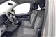 Billede af Toyota Proace Verso Long 1,5 D Combi skydedør, m/Dobbelt bagdør 120HK 6g