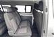 Billede af Toyota Proace Verso Long 1,5 D Combi skydedør, m/Dobbelt bagdør 120HK 6g