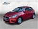 Billede af Mazda 2 1,5 Vision 90HK 5d