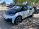 Billede af BMW i3 EL 170HK 5d Aut.