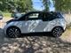 Billede af BMW i3 EL 170HK 5d Aut.