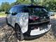 Billede af BMW i3 EL 170HK 5d Aut.