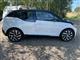 Billede af BMW i3 EL 170HK 5d Aut.