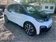 Billede af BMW i3 EL 170HK 5d Aut.