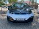 Billede af BMW i3 EL 170HK 5d Aut.