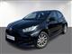 Billede af Toyota Yaris 1,5 Hybrid Active Technology Plus 116HK 5d Trinl. Gear