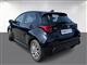 Billede af Toyota Yaris 1,5 Hybrid Active Technology Plus 116HK 5d Trinl. Gear