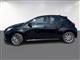 Billede af Toyota Yaris 1,5 Hybrid Active Technology Plus 116HK 5d Trinl. Gear