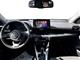 Billede af Toyota Yaris 1,5 Hybrid Active Technology Plus 116HK 5d Trinl. Gear